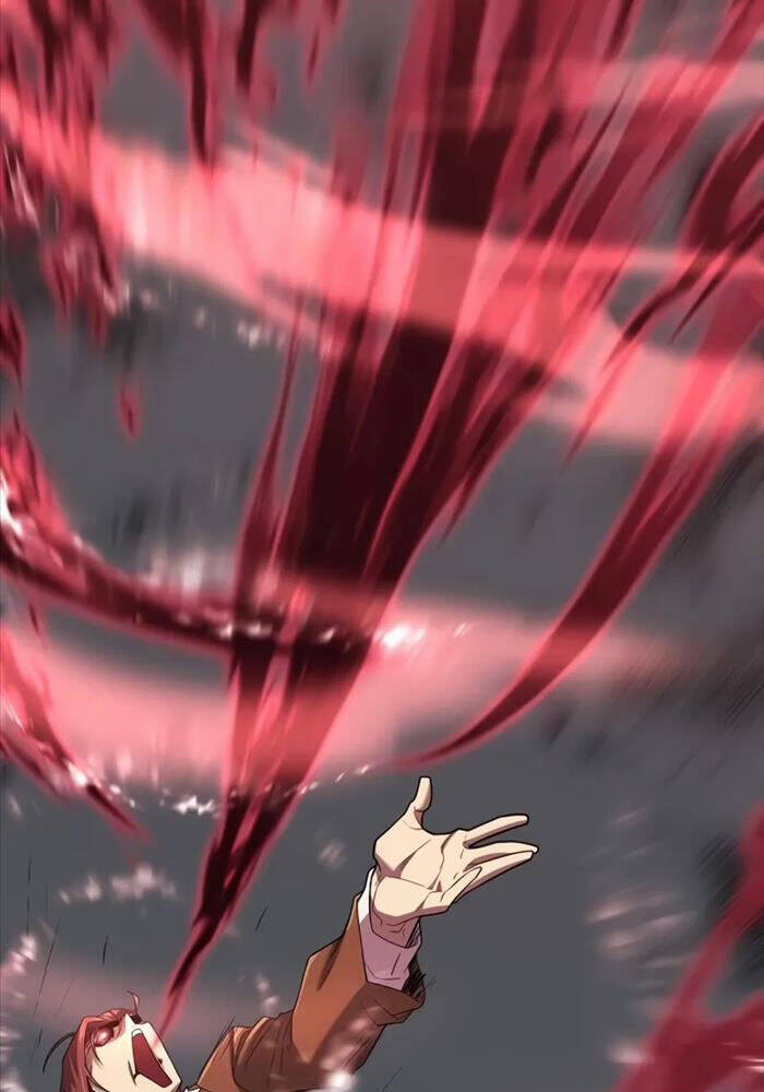 Kĩ Sư Bá Nhất Thế Giới - Chapter 162 - Page 23