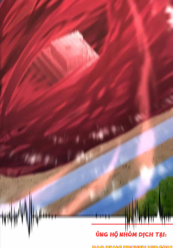 Kĩ Sư Bá Nhất Thế Giới - Chapter 162 - Page 25