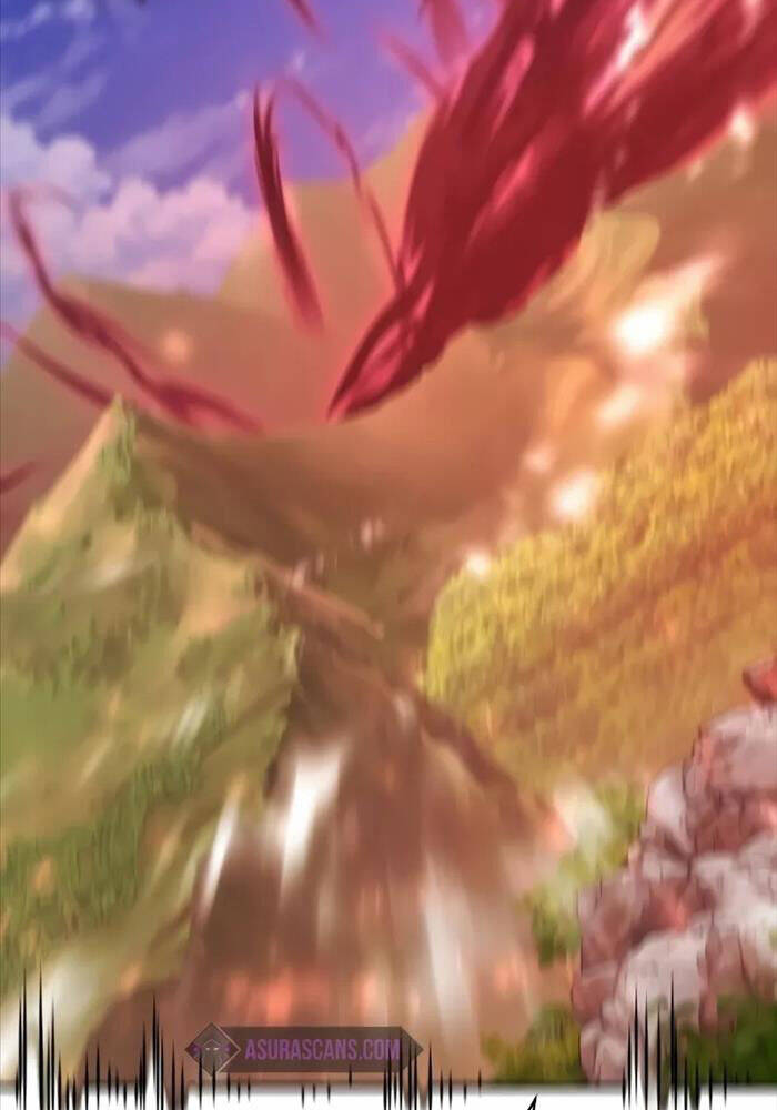 Kĩ Sư Bá Nhất Thế Giới - Chapter 162 - Page 28