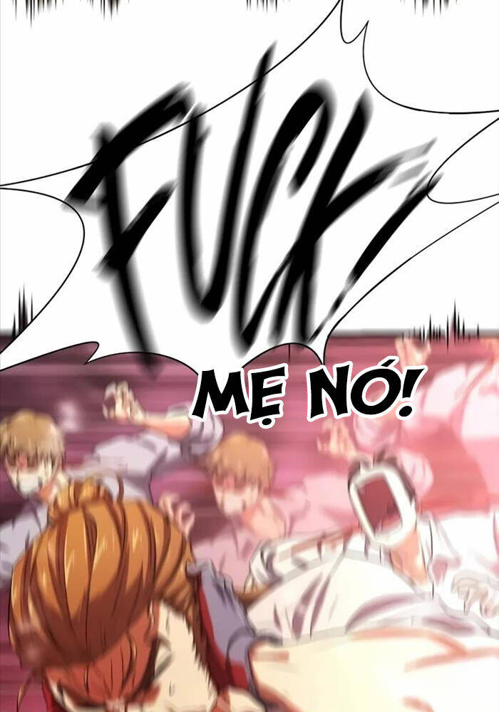 Kĩ Sư Bá Nhất Thế Giới - Chapter 162 - Page 29