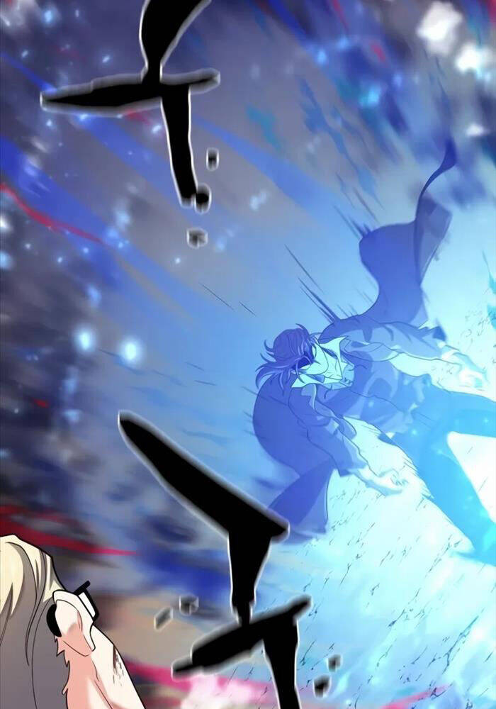 Kĩ Sư Bá Nhất Thế Giới - Chapter 162 - Page 3