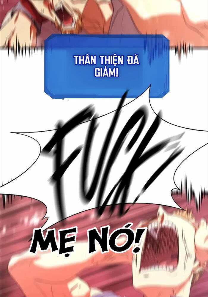 Kĩ Sư Bá Nhất Thế Giới - Chapter 162 - Page 30