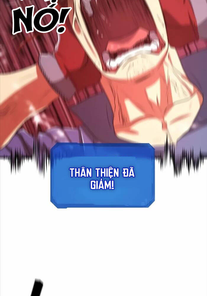 Kĩ Sư Bá Nhất Thế Giới - Chapter 162 - Page 32