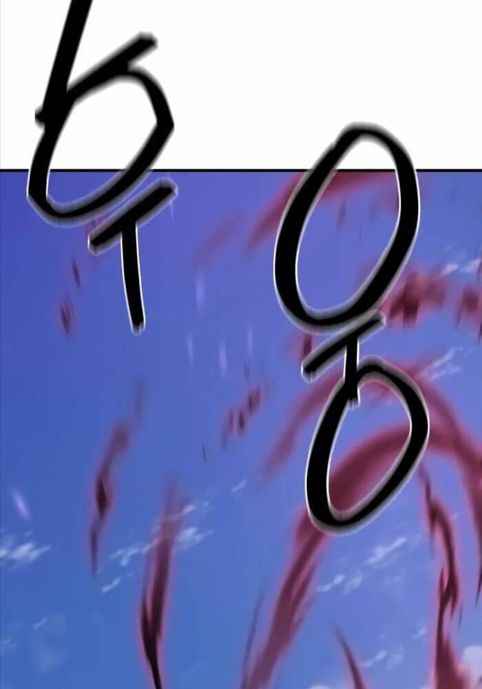 Kĩ Sư Bá Nhất Thế Giới - Chapter 162 - Page 33