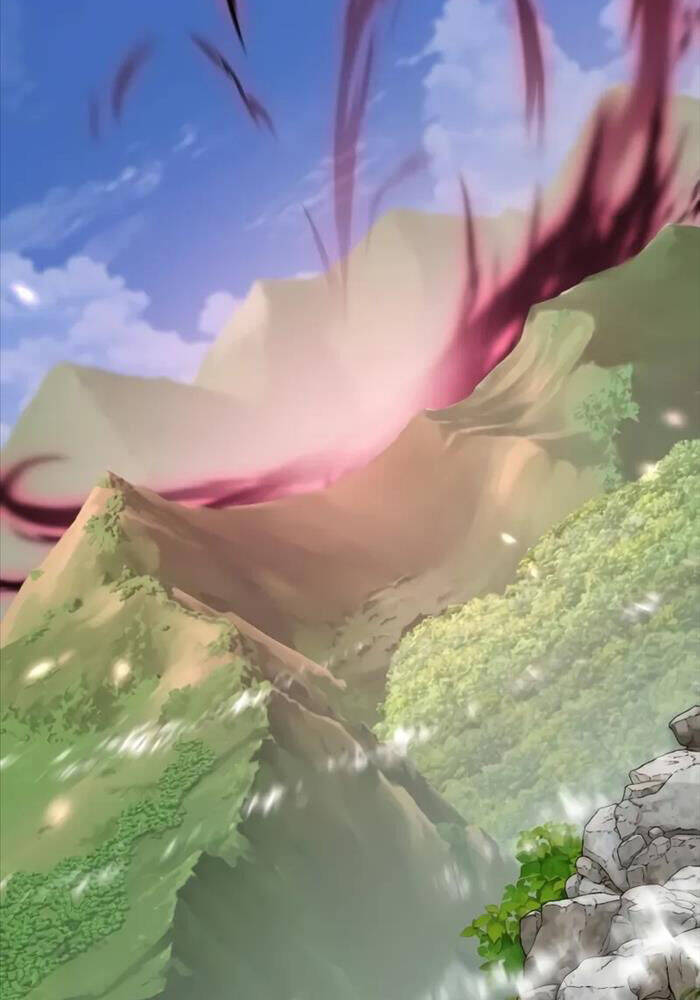 Kĩ Sư Bá Nhất Thế Giới - Chapter 162 - Page 34