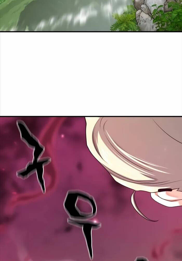 Kĩ Sư Bá Nhất Thế Giới - Chapter 162 - Page 35