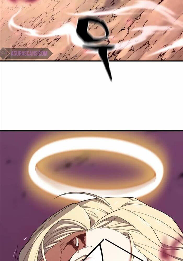 Kĩ Sư Bá Nhất Thế Giới - Chapter 162 - Page 37