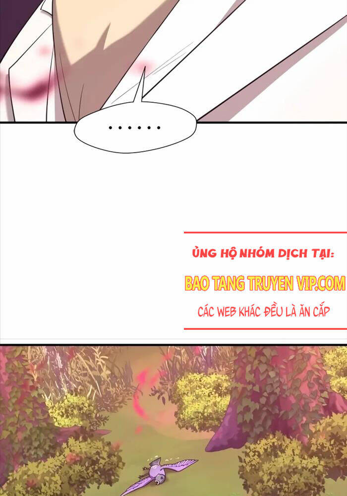Kĩ Sư Bá Nhất Thế Giới - Chapter 162 - Page 39