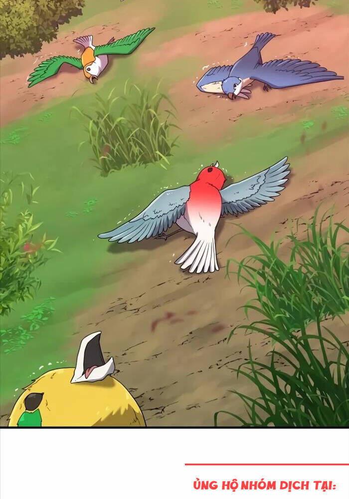 Kĩ Sư Bá Nhất Thế Giới - Chapter 162 - Page 40