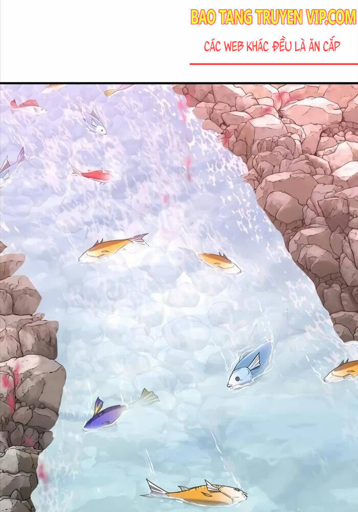 Kĩ Sư Bá Nhất Thế Giới - Chapter 162 - Page 41