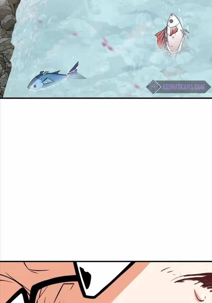 Kĩ Sư Bá Nhất Thế Giới - Chapter 162 - Page 42