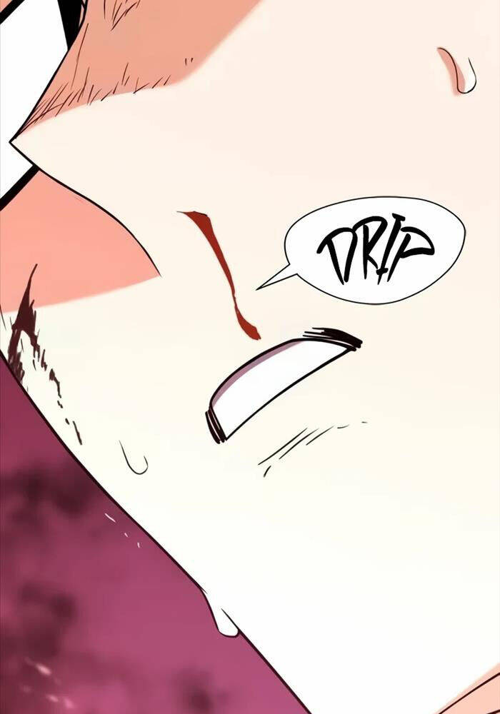 Kĩ Sư Bá Nhất Thế Giới - Chapter 162 - Page 43