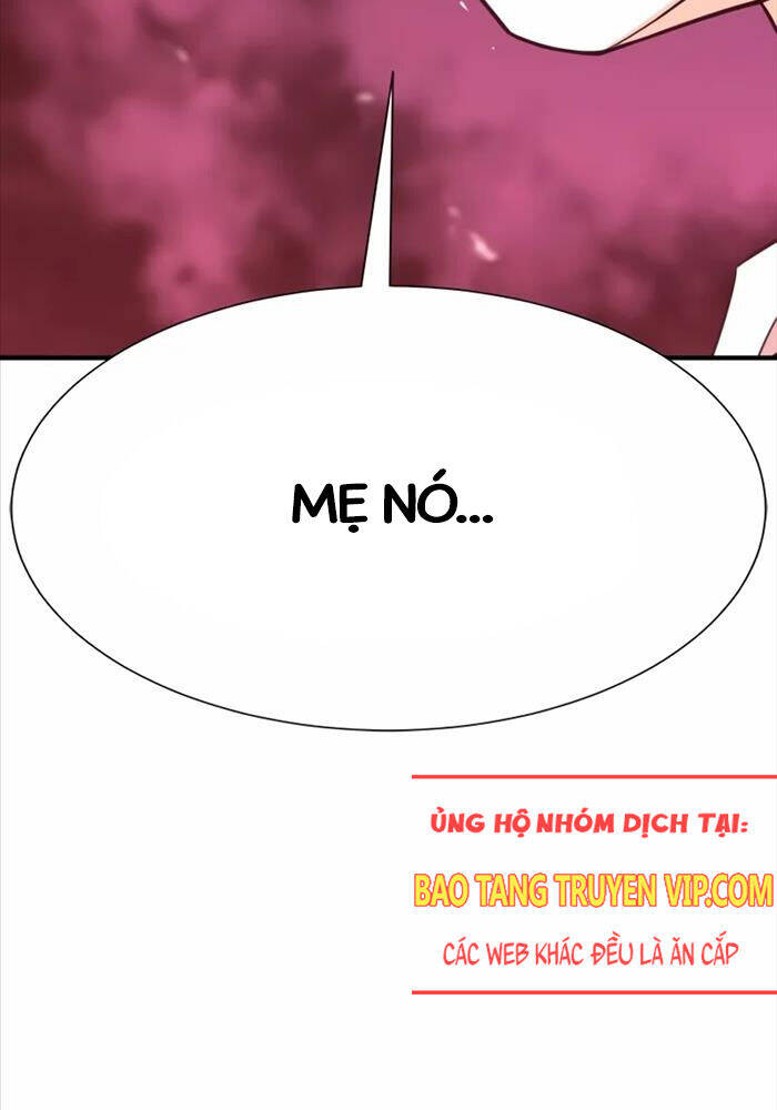 Kĩ Sư Bá Nhất Thế Giới - Chapter 162 - Page 44