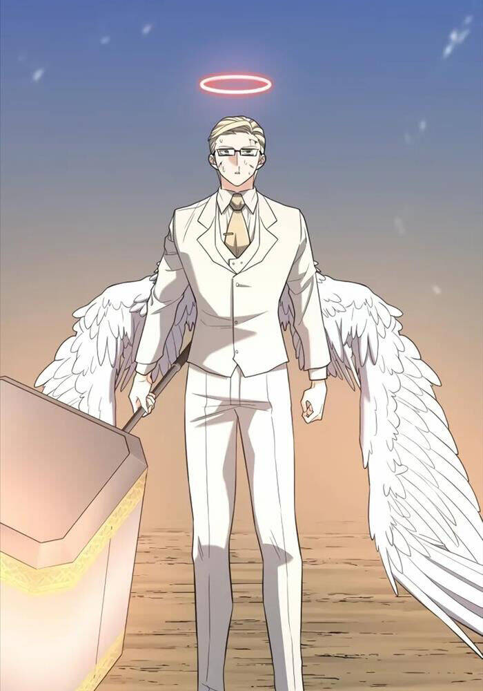 Kĩ Sư Bá Nhất Thế Giới - Chapter 162 - Page 48