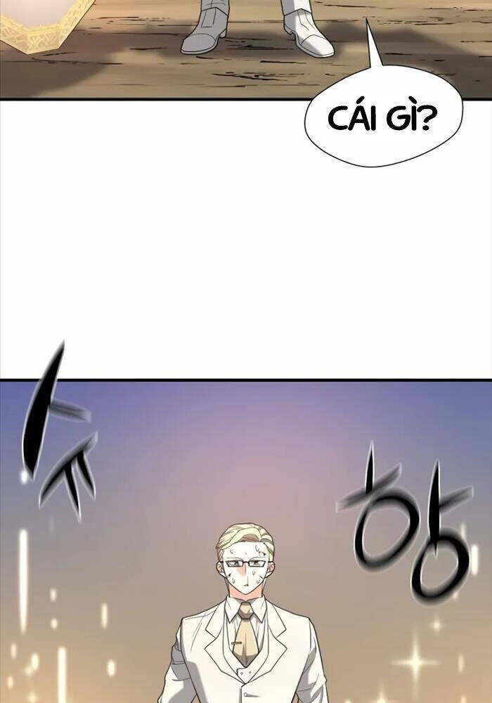 Kĩ Sư Bá Nhất Thế Giới - Chapter 162 - Page 49