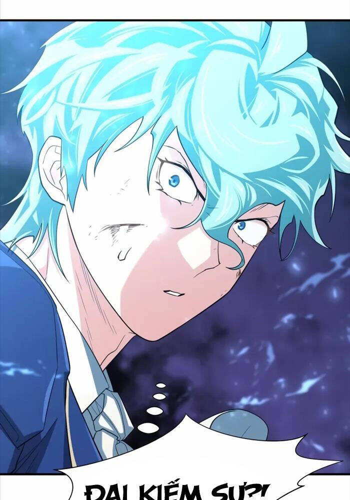 Kĩ Sư Bá Nhất Thế Giới - Chapter 162 - Page 5