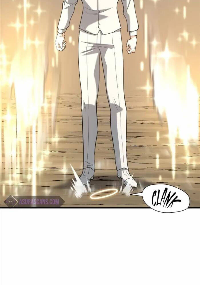 Kĩ Sư Bá Nhất Thế Giới - Chapter 162 - Page 50