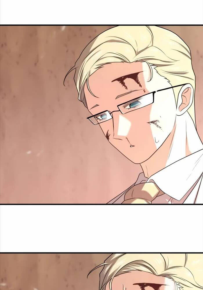 Kĩ Sư Bá Nhất Thế Giới - Chapter 162 - Page 51