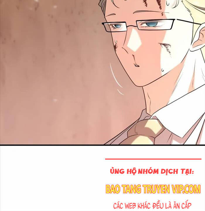 Kĩ Sư Bá Nhất Thế Giới - Chapter 162 - Page 52