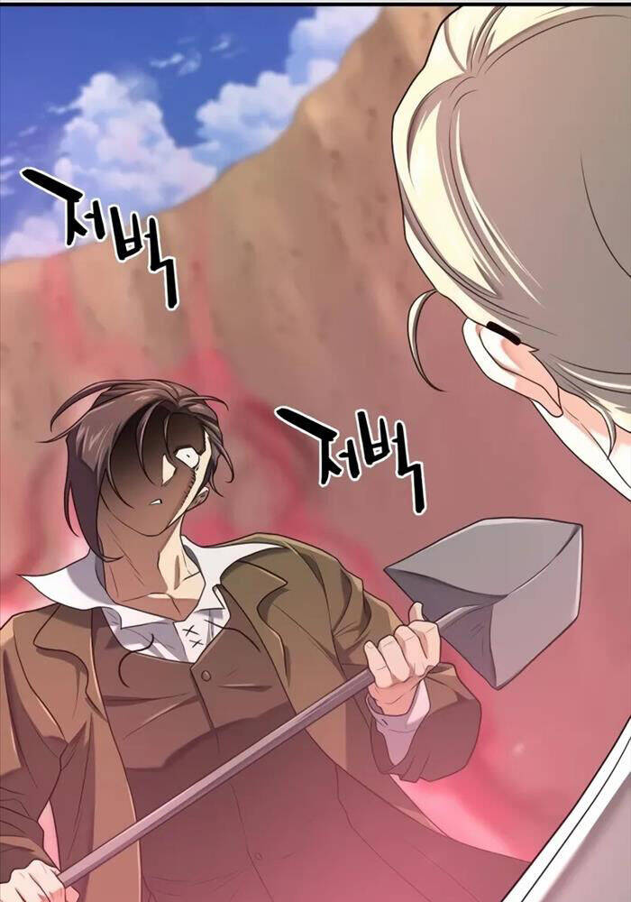 Kĩ Sư Bá Nhất Thế Giới - Chapter 162 - Page 53