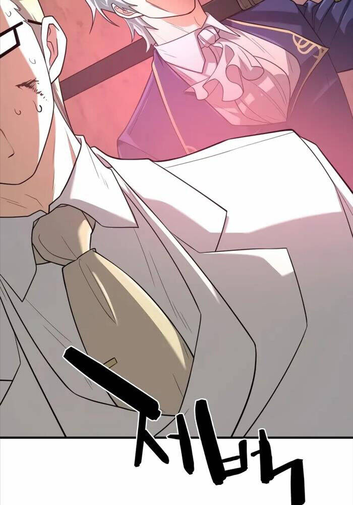 Kĩ Sư Bá Nhất Thế Giới - Chapter 162 - Page 55