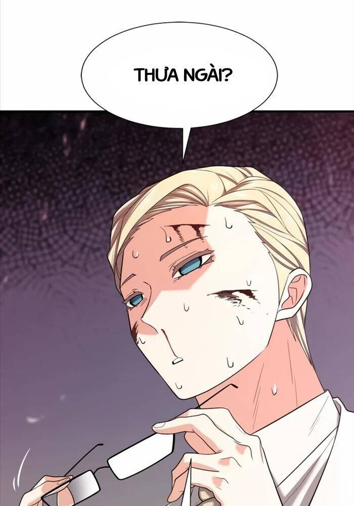 Kĩ Sư Bá Nhất Thế Giới - Chapter 162 - Page 57