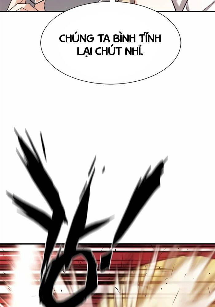 Kĩ Sư Bá Nhất Thế Giới - Chapter 162 - Page 58