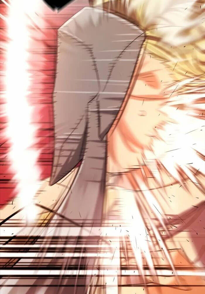 Kĩ Sư Bá Nhất Thế Giới - Chapter 162 - Page 59