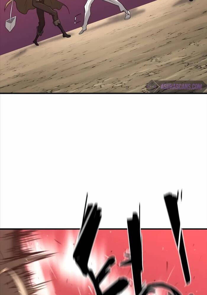 Kĩ Sư Bá Nhất Thế Giới - Chapter 162 - Page 61