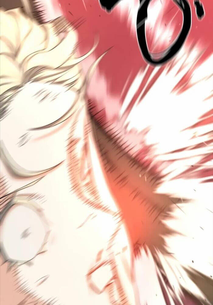 Kĩ Sư Bá Nhất Thế Giới - Chapter 162 - Page 62