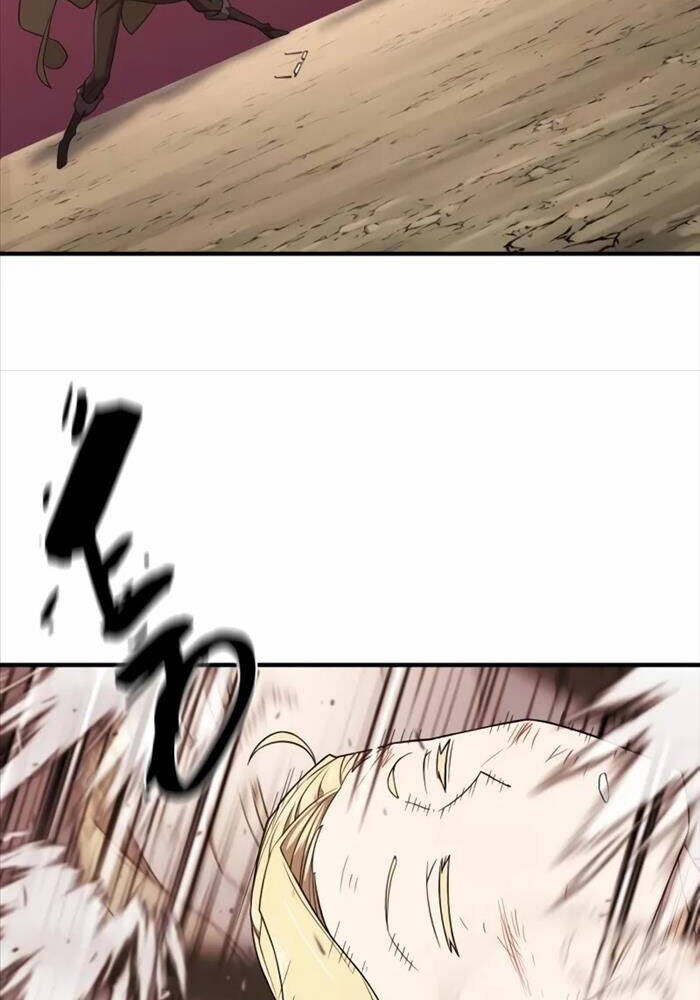 Kĩ Sư Bá Nhất Thế Giới - Chapter 162 - Page 64