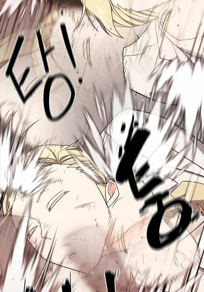 Kĩ Sư Bá Nhất Thế Giới - Chapter 162 - Page 65