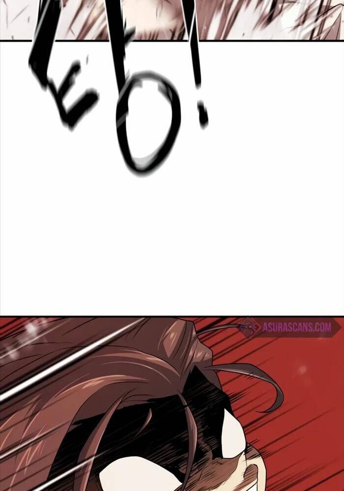 Kĩ Sư Bá Nhất Thế Giới - Chapter 162 - Page 66