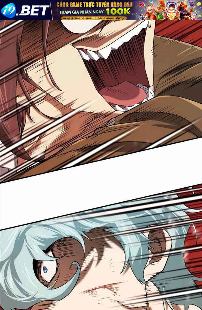 Kĩ Sư Bá Nhất Thế Giới - Chapter 162 - Page 67