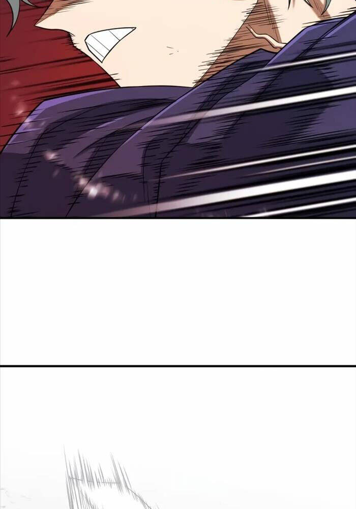 Kĩ Sư Bá Nhất Thế Giới - Chapter 162 - Page 68