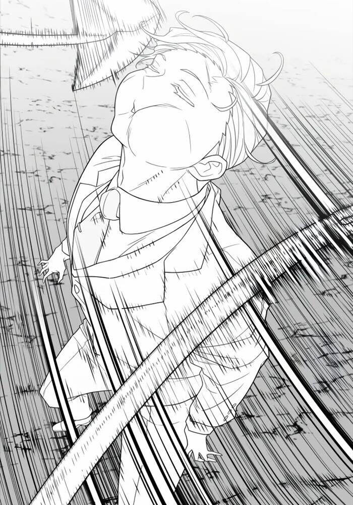 Kĩ Sư Bá Nhất Thế Giới - Chapter 162 - Page 69