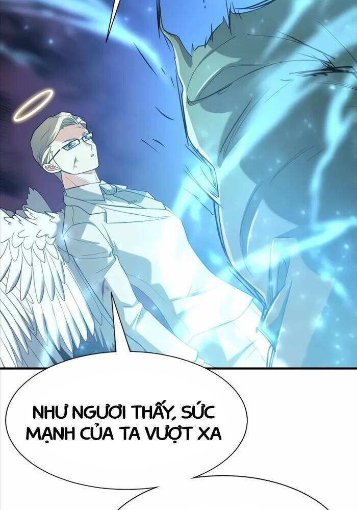 Kĩ Sư Bá Nhất Thế Giới - Chapter 162 - Page 7