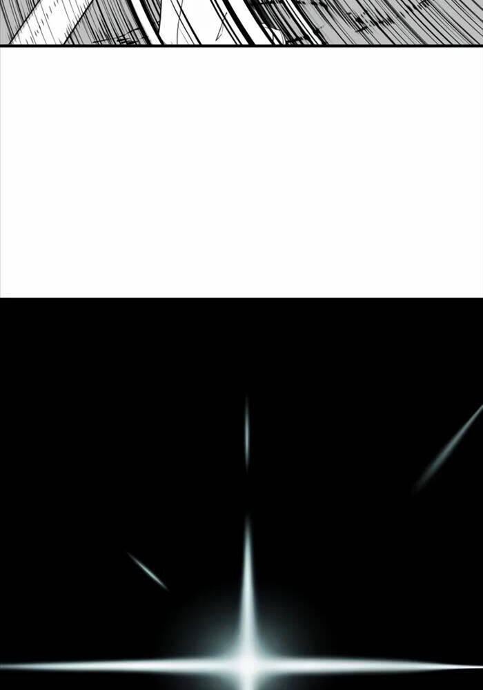 Kĩ Sư Bá Nhất Thế Giới - Chapter 162 - Page 70