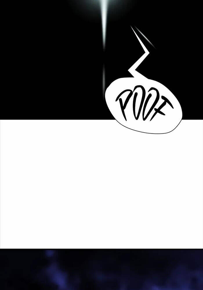 Kĩ Sư Bá Nhất Thế Giới - Chapter 162 - Page 71