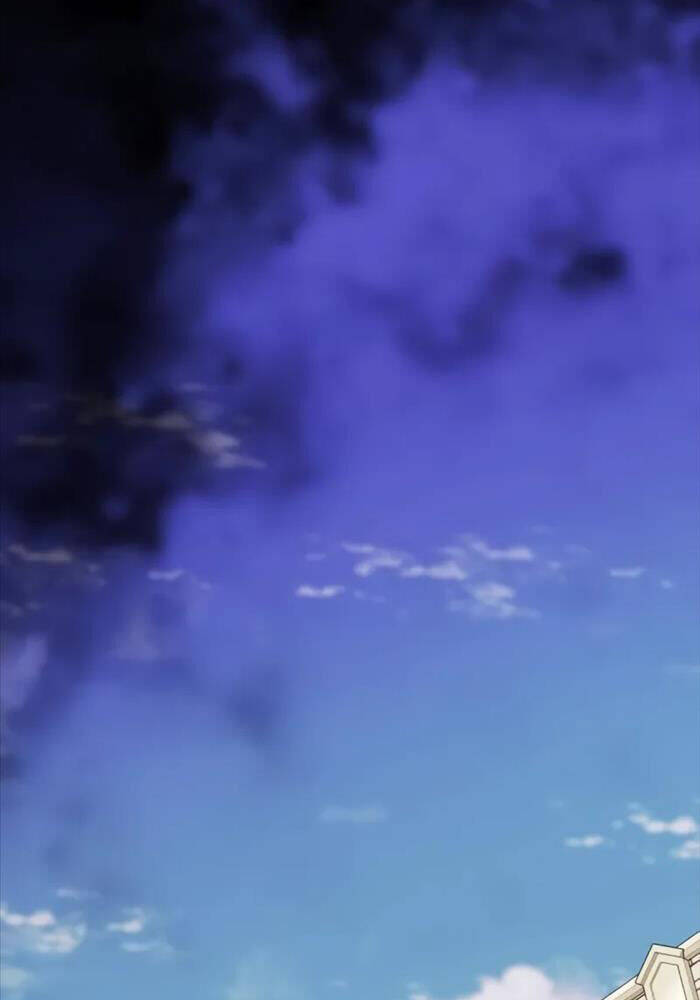 Kĩ Sư Bá Nhất Thế Giới - Chapter 162 - Page 72