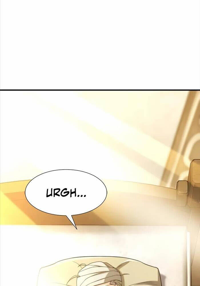 Kĩ Sư Bá Nhất Thế Giới - Chapter 162 - Page 74