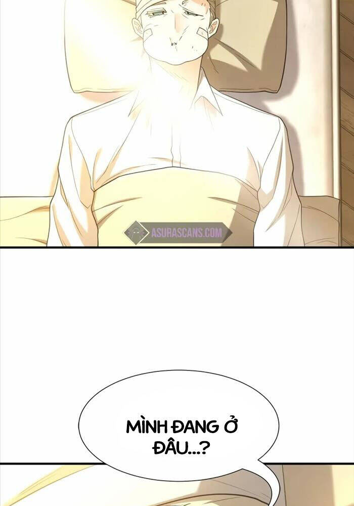 Kĩ Sư Bá Nhất Thế Giới - Chapter 162 - Page 75