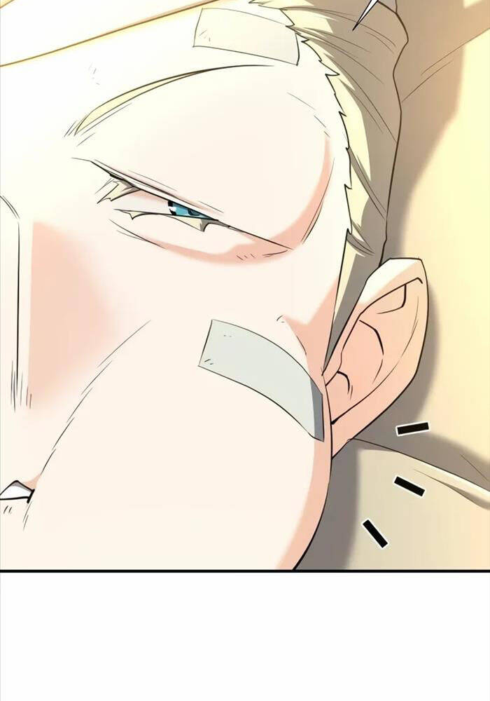 Kĩ Sư Bá Nhất Thế Giới - Chapter 162 - Page 76