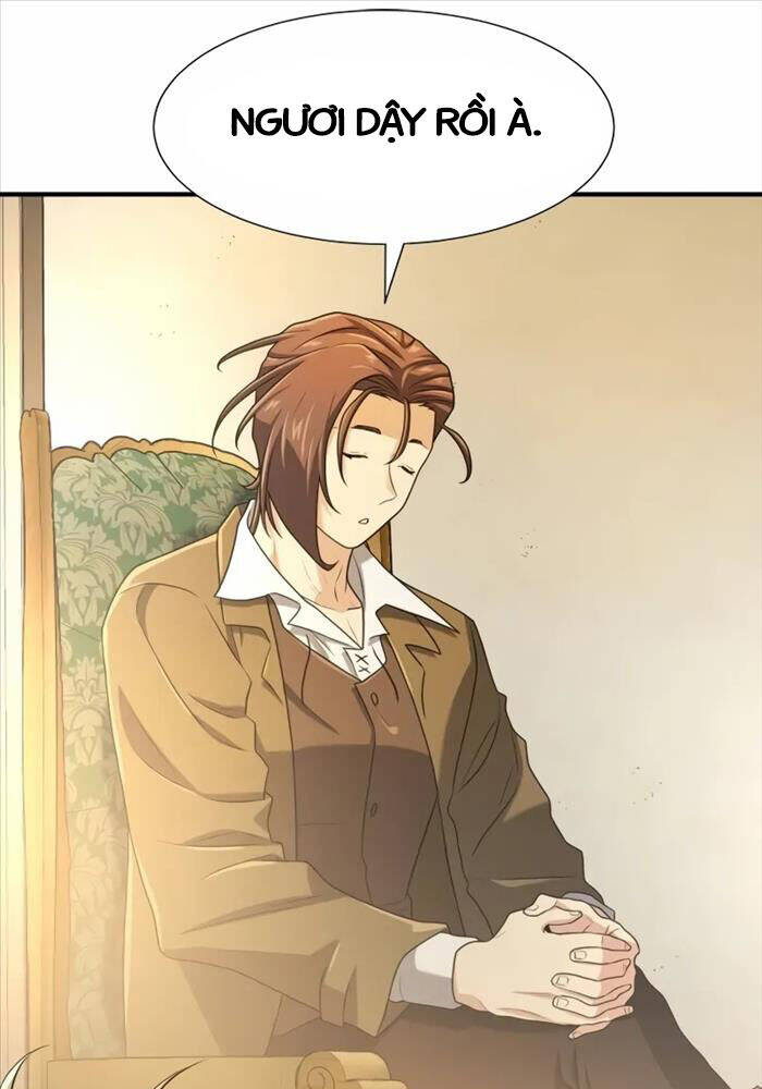 Kĩ Sư Bá Nhất Thế Giới - Chapter 162 - Page 78