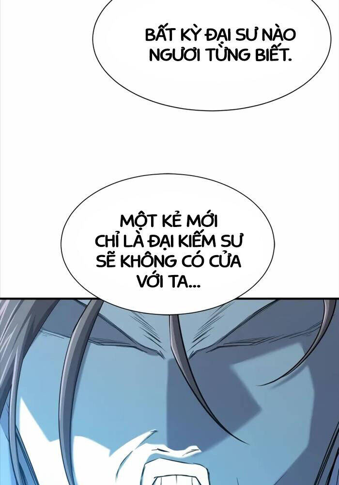 Kĩ Sư Bá Nhất Thế Giới - Chapter 162 - Page 8