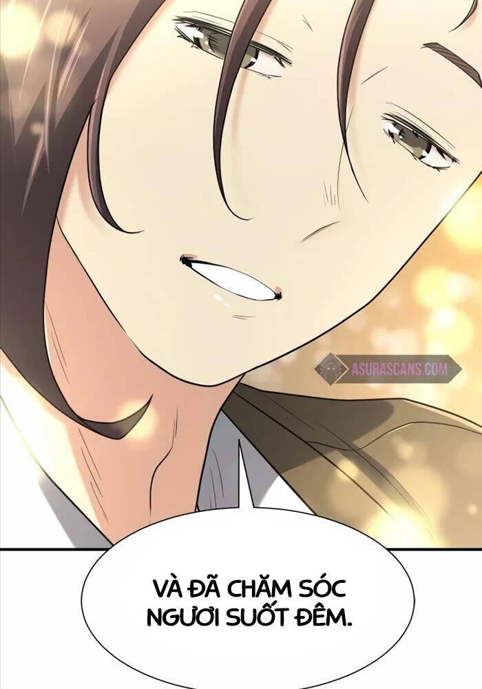 Kĩ Sư Bá Nhất Thế Giới - Chapter 162 - Page 80