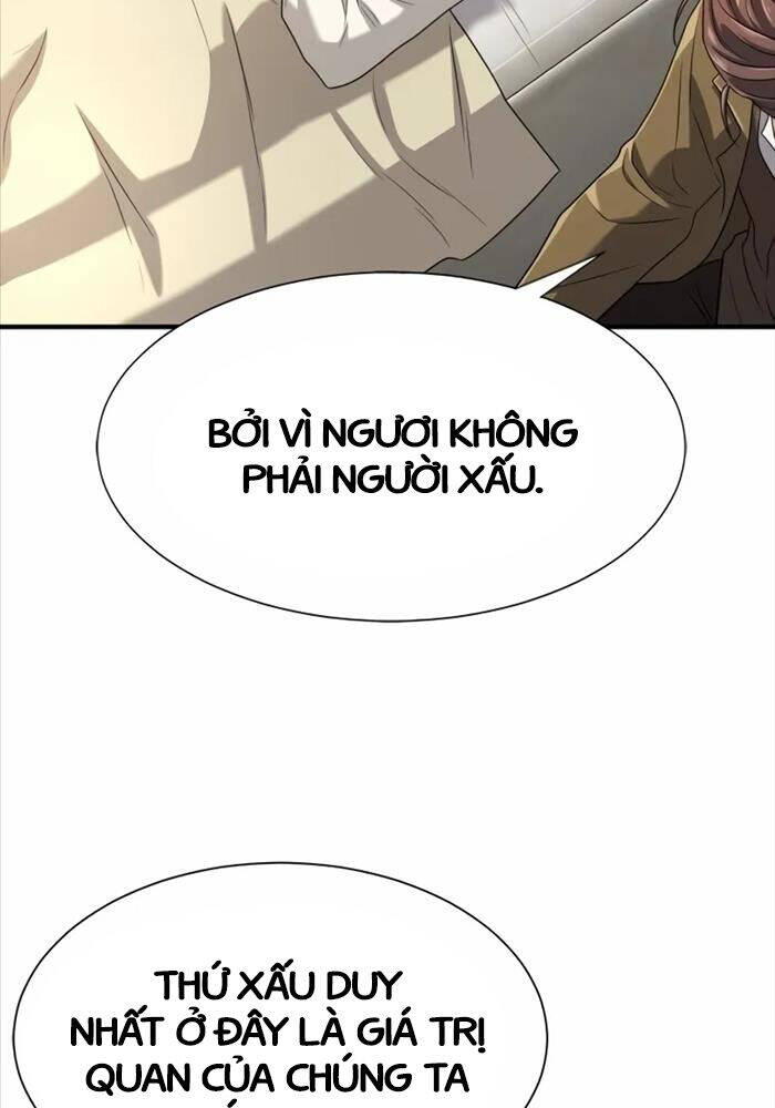 Kĩ Sư Bá Nhất Thế Giới - Chapter 162 - Page 82