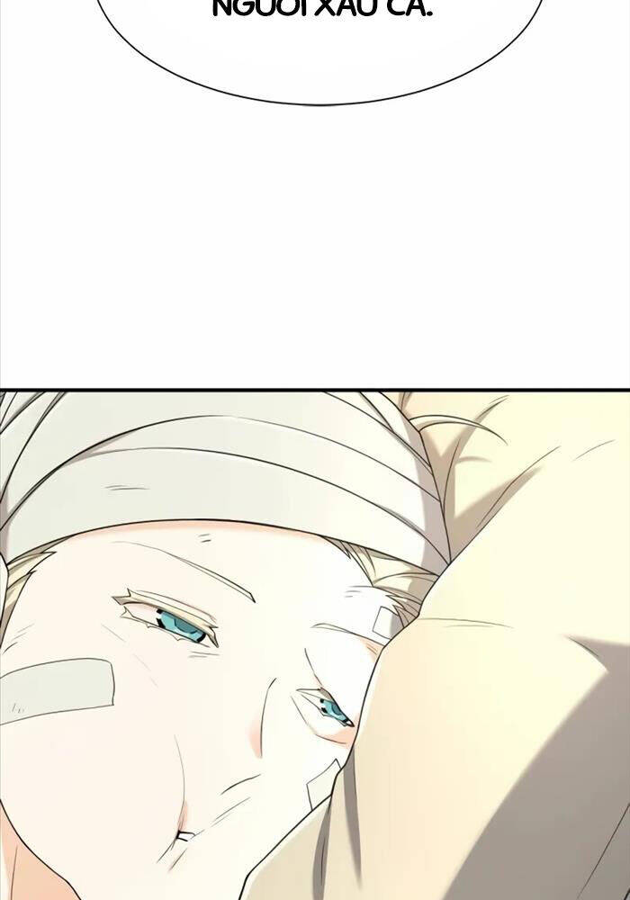 Kĩ Sư Bá Nhất Thế Giới - Chapter 162 - Page 84