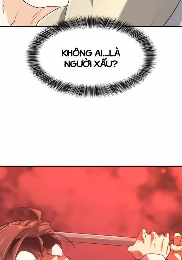 Kĩ Sư Bá Nhất Thế Giới - Chapter 162 - Page 85