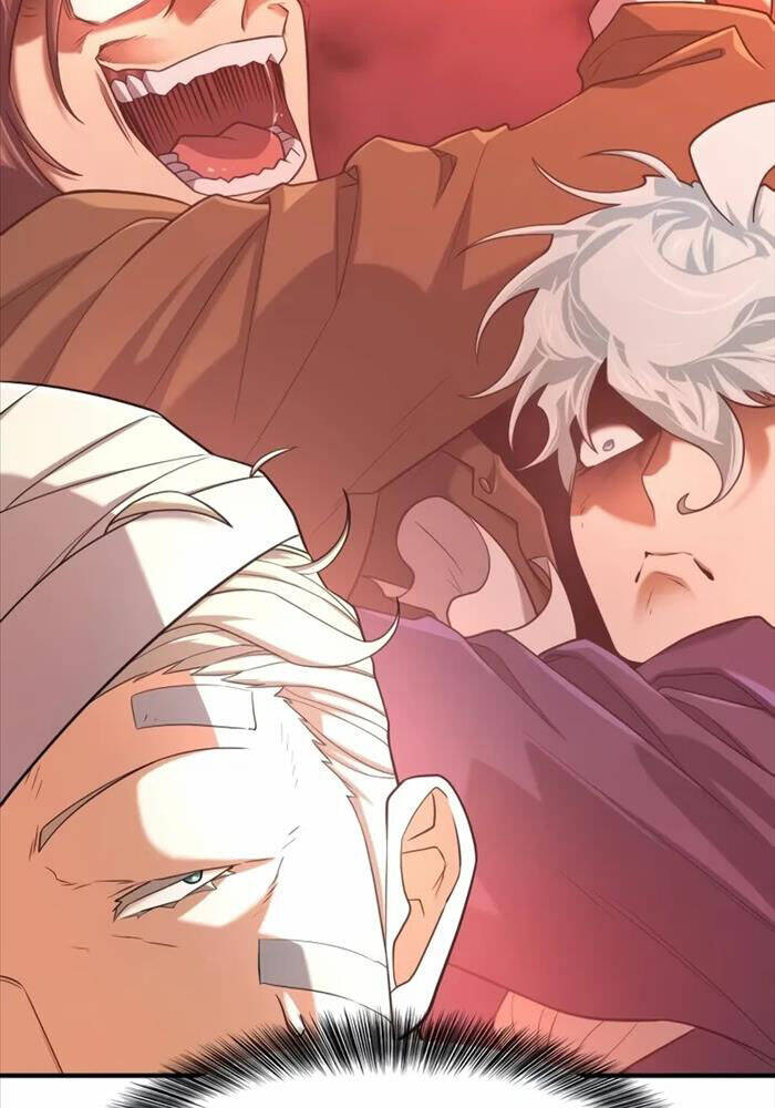 Kĩ Sư Bá Nhất Thế Giới - Chapter 162 - Page 86